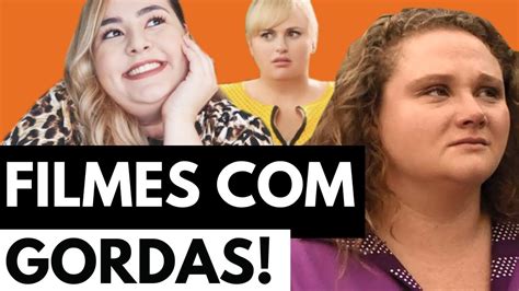 filme pornô de gordinha gostosa|Sexo com gordinha brasileira linda e gostosa